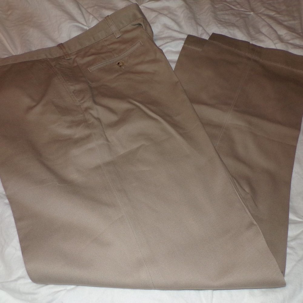 Polo By Ralph Lauren Men's Pants